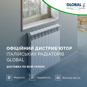 ���������, � ��� �� ����� ���������. ����������� �� ���������� - ��� - ����������� 1