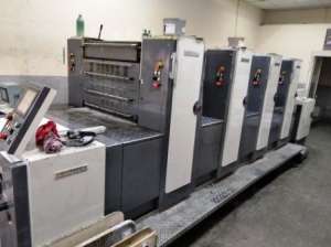 ��������� � ���. �������� ��������� �� ��������� �����. - ����������� 1