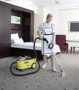 ��������� � ���� �� ������ �������� � ������� ���������� ���������� ,����� ����. - ����������� 1