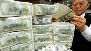 ��������� � ���� ��� ���������� ������ - ����������� 1