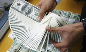 ��������� � ���� ��� ���������� ������ - ����������� 1