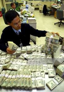 ��������� � ����, ���� ��� ����� ������ �������� - ����������� 1