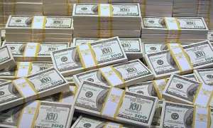 ��������� � ���� ������� � �������� ������, ������� �� ����� - ����������� 1