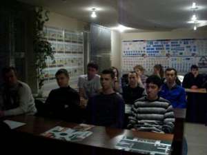 ��������� � ����� - ����������� 1