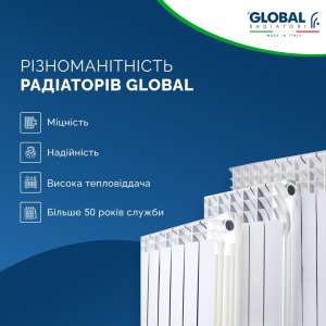 ��������� � ����� ��������� - ���, ����������� �� ���������� - ����������� 1