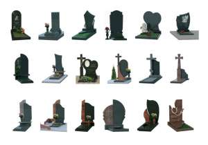 ��������� � ������ �� 3500�, � ���������� ��� ���� - ����������� 1