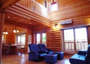 ���-������ � ������ ���� ������ - ��� ������� �������� � ������ - ����������� 1