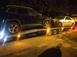 ��������� � ������: ������ �������� �� �����! - ����������� 1