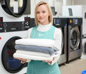 ��������� � ������ �������� � ��������� - ����������� 1