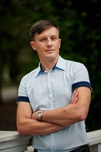 ��������� � ������: ������������� ����� � ��������� �� ����� - ����������� 1