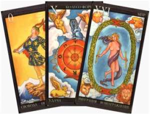 ��������� � ������� � ������� ���� ���� ������ �� 60 ���. - ����������� 1