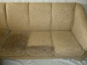 ��������� � ������� �� ��� � ����� - ����������� 1