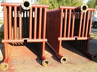 ��������� � ������� ������������ - ����������� 1