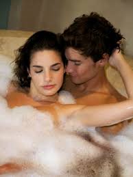 ��������� � ������� ���������������� , �� ��������� - ����������� 1