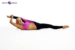 ��������� � �������� - ����������� 1