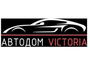 ��������� � �������� - ����������� 1