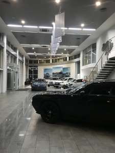 ��������� � �������� - ����������� 1