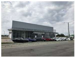 ��������� � �������� - ����������� 1