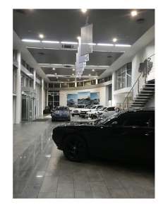 ��������� � �������� - ����������� 1