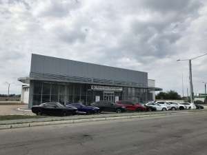 ��������� � �������� - ����������� 1