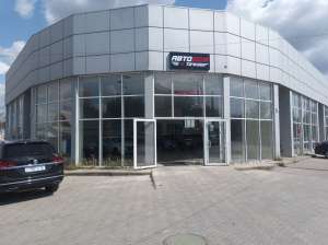 ��������� � �������� - ����������� 1