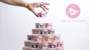 ��������� � �������� miShipy �� ����� � ������� ��������� - ����������� 1