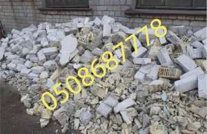 ��������� � �������� ���. ���� � �������� ������� - ����������� 1