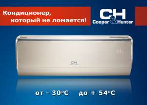 ��������� � �������� �������. - ����������� 1