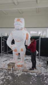 ��������� � �������� �������, �������� ���������, �����, ������������ ��������� ������� � ��. - ����������� 1