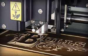 ��������� � �������� ������� �������� ����������, ������������ POS ��������. - ����������� 1