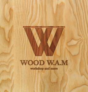 ��������� � �������� �������, ������������ ��������� ��� �����! - ����������� 1