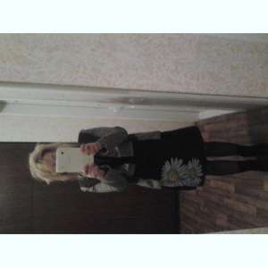 ��������� � �������� �������� - ����������� 1