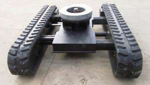 ��������� � �������� ��������. ������� �����������. ������, �����, ���������. �������� ������������ - ����������� 1