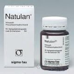 ��������� � �������� ���������. ������ ������� � ��� - ����������� 1