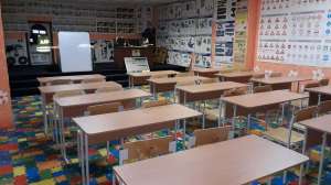 ��������� � ��������� - ����������� 1