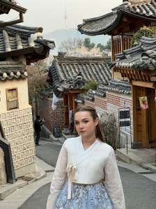 ��������� � ��������� �� ��������� ���. �������� - ����������� 1