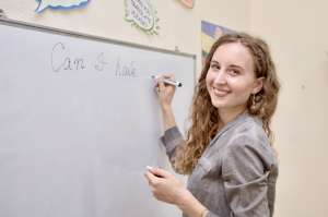 ��������� � ��������� ���� ������ - ����������� 1