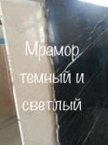 ��������� � ��������� ���� ���������� , ������ � ������� �������, ��������� ���������� � ���������� ��������� ����� - ����������� 1