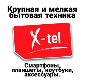 ��������� � ��������� �������� ������ � ��������. - ����������� 1