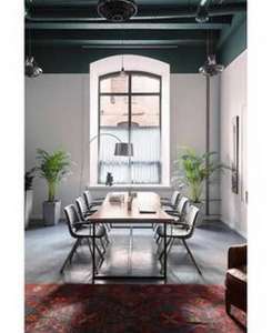 ��������� � ��������� �������������� � ���� - ����������� 1