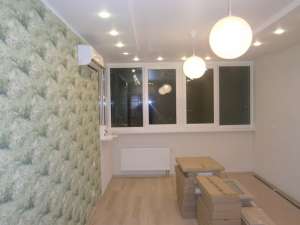 ��������� � ����������� ������ ������� - ����������� 1