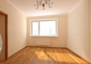 ��������� � ����������� ������ ������� - ����������� 1