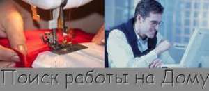 ��������� � ����������� ������������� ������ - ����������� 1