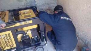 ��������� � ������������ ������������������ � ������ ���� - ����������� 1