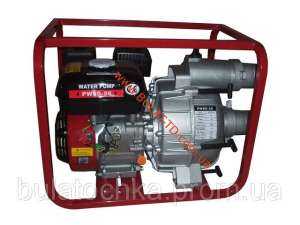 ��������� � �������������, ��������� Weima, BULAT ���������� � ��������� - ����������� 1