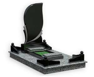 ��������� � ��������������� - ����������� 1