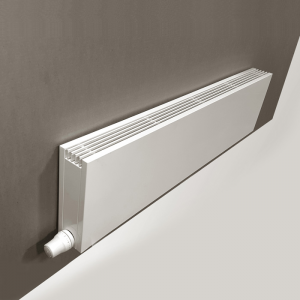 ��������� � ���������������� - ����������� 1