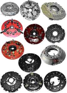 ��������� �-01, �-41 - ����������� 1