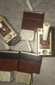 ��������� �200� - ����������� 1