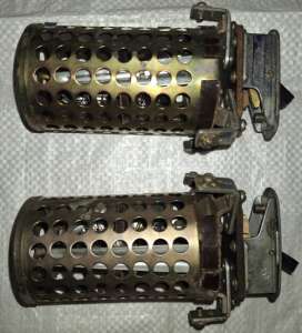 ��������� �-29�, �-29�, �-29 - ����������� 1